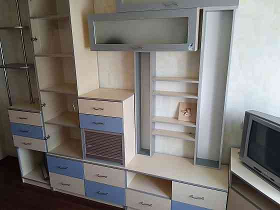 Аренда Чистой Крупногабаритной 2-х Ком Квартиры - Пролетарский Район- ул Прожекторная! Донецк