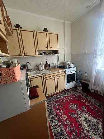 Продажа 1к.квартиры, ориентир Атлетик Донецк