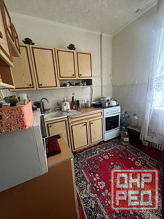 Продажа 1к.квартиры, ориентир Атлетик Донецк - изображение 1