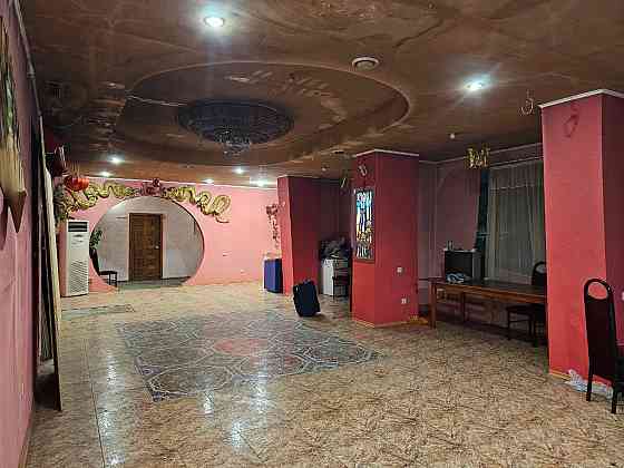 Сдам коммерческое помещение в долгосрочную аренду Донецк