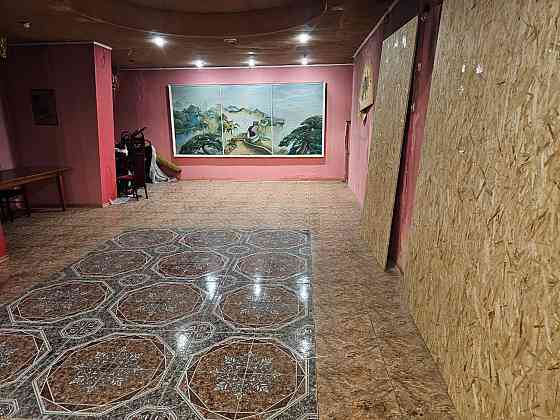 Сдам коммерческое помещение в долгосрочную аренду Донецк