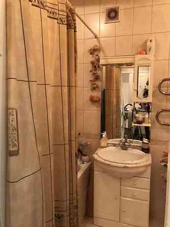 сдам квартиру недалеко от пассажа Макеевка