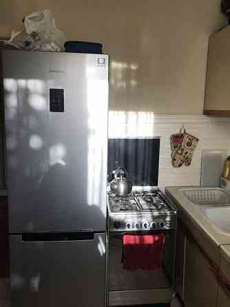 сдам квартиру недалеко от пассажа Макеевка