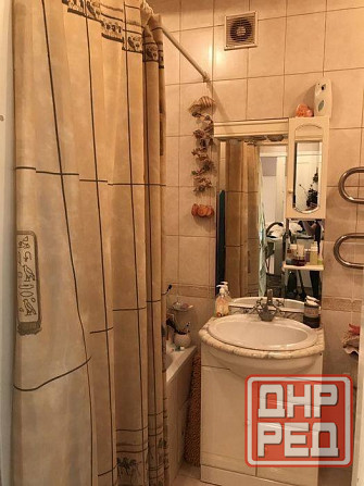 сдам квартиру недалеко от пассажа Макеевка - изображение 3