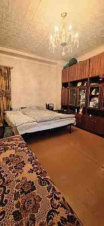 Продажа 2 комн.кв., ул. Каштановая (Контур) Донецк