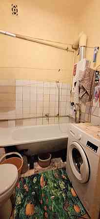 Продажа 2 комн.кв., ул. Каштановая (Контур) Донецк