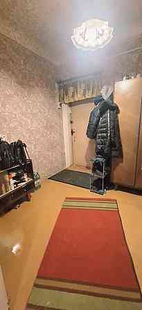 Продажа 2 комн.кв., ул. Каштановая (Контур) Донецк