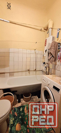 Продажа 2 комн.кв., ул. Каштановая (Контур) Донецк - изображение 5