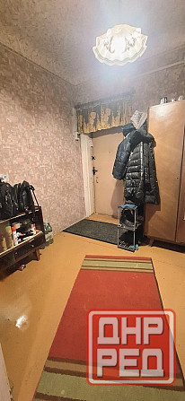 Продажа 2 комн.кв., ул. Каштановая (Контур) Донецк - изображение 6