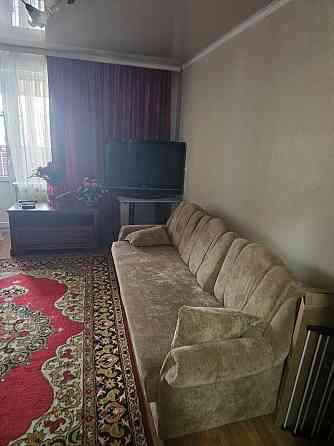 Аренда 2 Комнатной Квартиры - Кировский р-н/Текстильщик - Вода Идет - Бойлер/Чисто Комфортно! Донецк