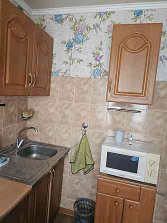 Аренда 2 Комнатной Квартиры - Кировский р-н/Текстильщик - Вода Идет - Бойлер/Чисто Комфортно! Донецк