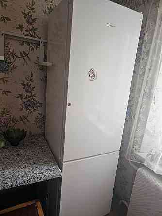 Аренда 2 Комнатной Квартиры - Кировский р-н/Текстильщик - Вода Идет - Бойлер/Чисто Комфортно! Донецк