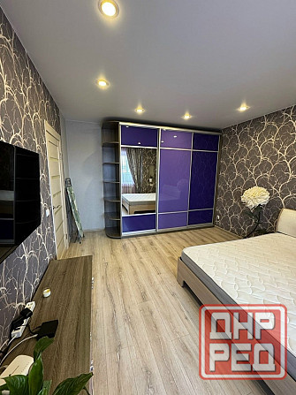 Мариуполь, Центральный район, рядом парк Гурова Мариуполь - изображение 3