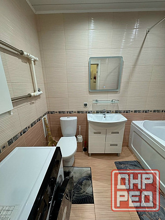 Мариуполь, Центральный район, рядом парк Гурова Мариуполь - изображение 5