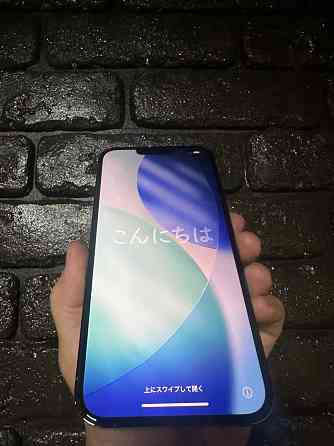 Iphone 13 Pro Max 256Gb Sierra Blue изно 76% Донецк