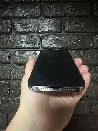 Iphone 13 Pro Max 256Gb Sierra Blue изно 76% Донецк