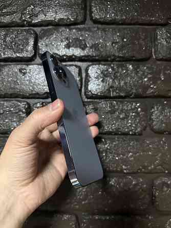 Iphone 13 Pro Max 256Gb Sierra Blue изно 76% Донецк