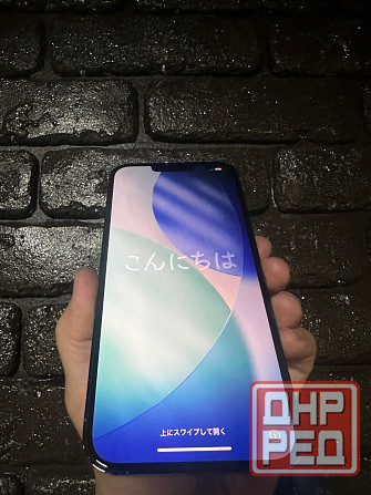 Iphone 13 Pro Max 256Gb Sierra Blue изно 76% Донецк - изображение 4