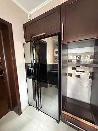 Срочная продажа! Сталинка район Северного автовокзала Донецк