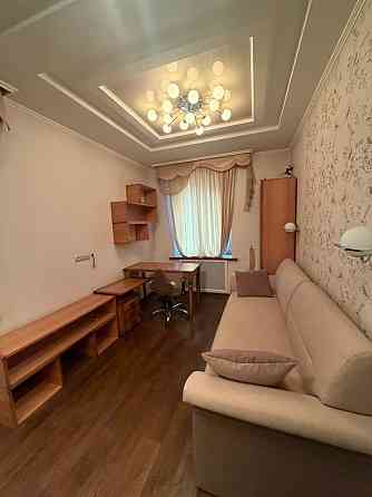 Срочная продажа! Сталинка район Северного автовокзала Донецк