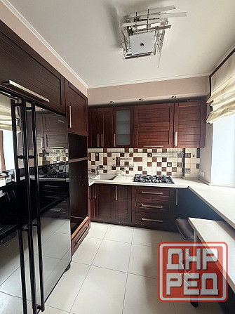 Срочная продажа! Сталинка район Северного автовокзала Донецк - изображение 1