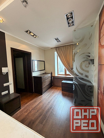 Срочная продажа! Сталинка район Северного автовокзала Донецк - изображение 7