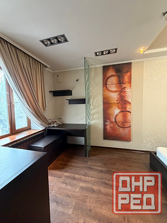 Срочная продажа! Сталинка район Северного автовокзала Донецк - изображение 6