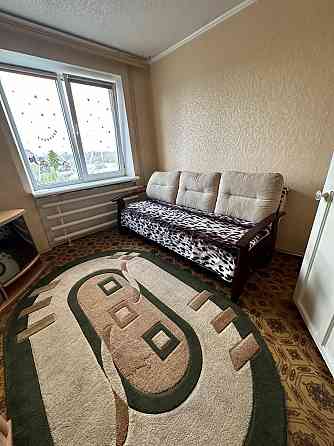 Продам 3квартиру Текстильщик Донецк