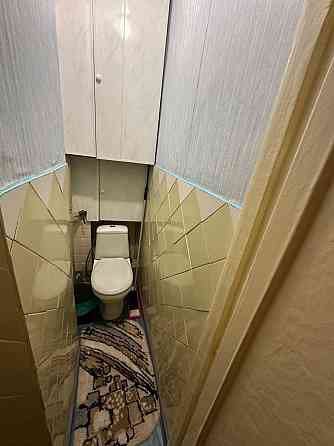 Продам 3квартиру Текстильщик Донецк