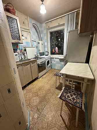 Продам 3квартиру Текстильщик Донецк