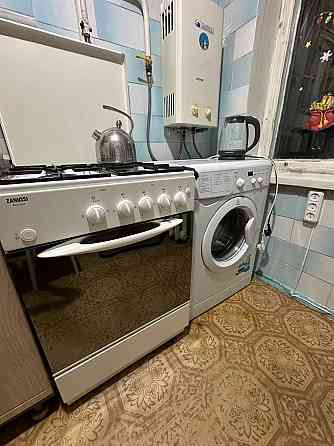 Продам 3квартиру Текстильщик Донецк