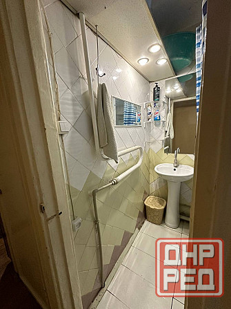 Продам 3квартиру Текстильщик Донецк - изображение 3