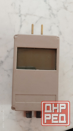 Электронный счётчик молока Шахтерск - изображение 3