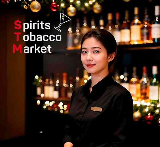 Продавец-консультант Донецк