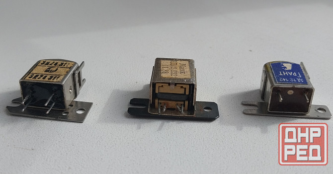 универсальная магнитофонная головка Донецк - изображение 3