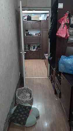 Продам 2квартиру Текстильщик Донецк