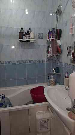 Продам 2квартиру Текстильщик Донецк