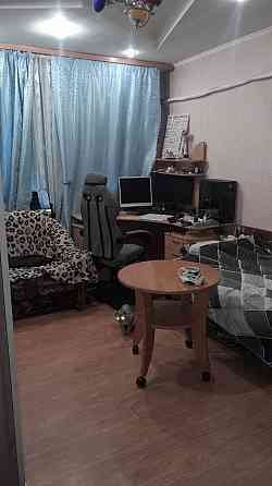 Продам 2квартиру Текстильщик Донецк