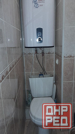 Продам 2квартиру Текстильщик Донецк - изображение 1