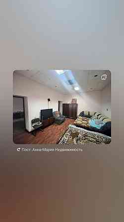 Сдам комнаты в доме от 2 месяцев ориентир Ленинский ровд донецк Донецк