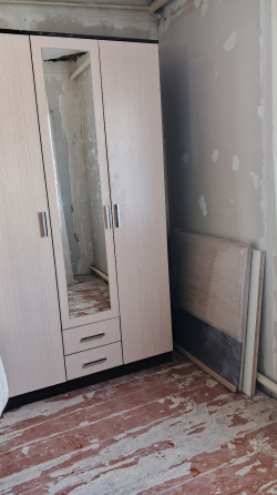 Продажа дома, г. Харцызск ул.Кутузова (р-н парка) Харцызск