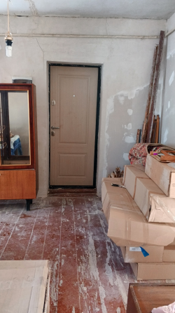 Продажа дома, г. Харцызск ул.Кутузова (р-н парка) Харцызск