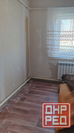 Продажа дома, г. Харцызск ул.Кутузова (р-н парка) Харцызск - изображение 7