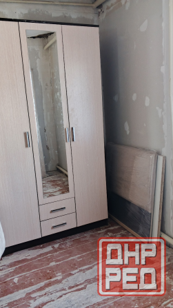 Продажа дома, г. Харцызск ул.Кутузова (р-н парка) Харцызск - изображение 6