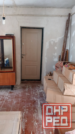 Продажа дома, г. Харцызск ул.Кутузова (р-н парка) Харцызск - изображение 2