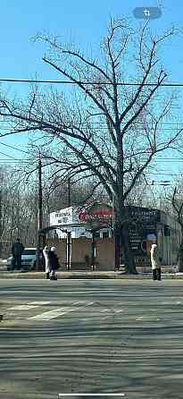 Аренда нежилого помещения по ул. Куйбышева! Док! Донецк