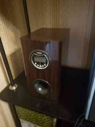 Акустика 5.1 Макеевка