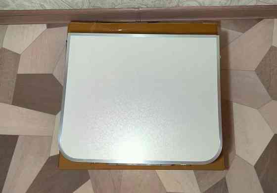 Стол складной туристический, для рыбалки (50x80 см) Донецк