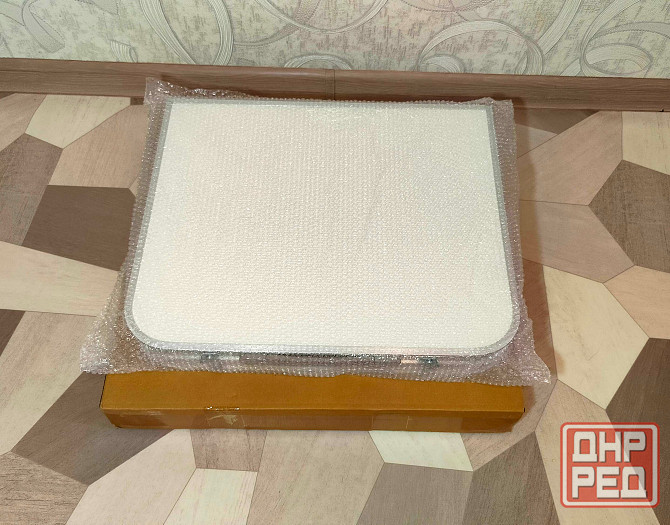 Стол складной туристический, для рыбалки (50x80 см) Донецк - изображение 7