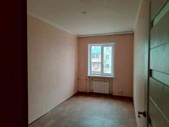 Продаётся 3-к квартира на Бахчиванджи Мариуполь